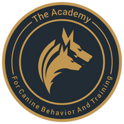 The Academy for Canine Behavior and Training