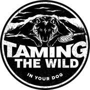 Taming the Wild