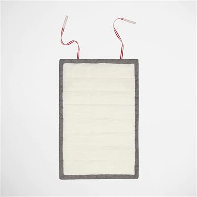 PLACE mat