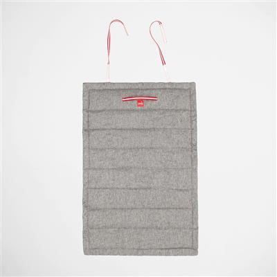 PLACE mat
