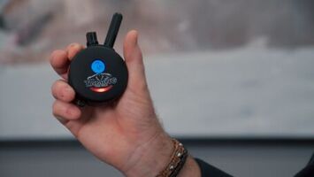 Remote Training Collar Fundamentals