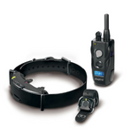 Dogtra ARC Handsfree Remote Collar