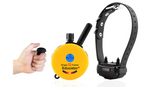 Educator FT-330 Finger Trainer Remote Collar