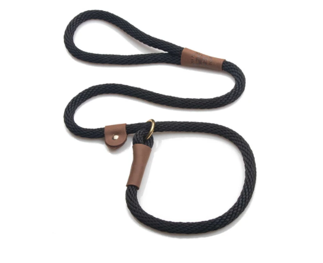 Large - 1/2" for dogs over 50 pounds