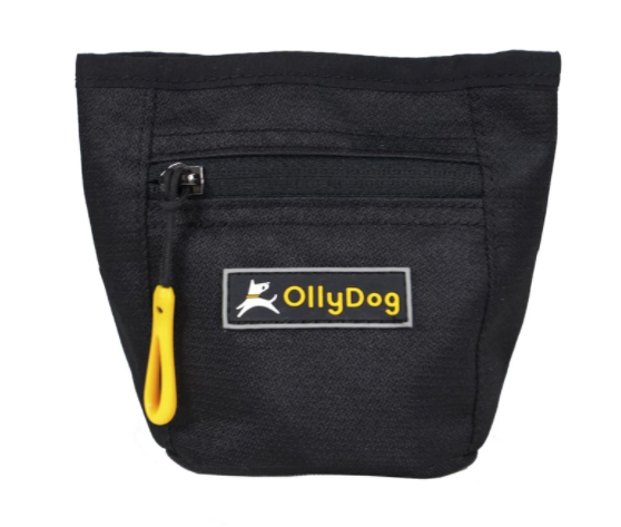 OllyDog Treat Bag