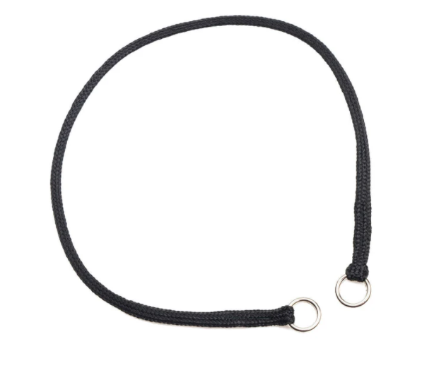Nylon Slip Collar