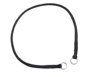 Nylon Slip Collar