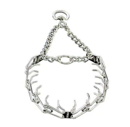 Herm Sprenger Prong Collar
