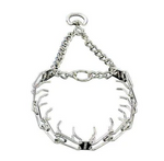 Herm Sprenger Prong Collar