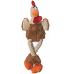 Cluck Norris