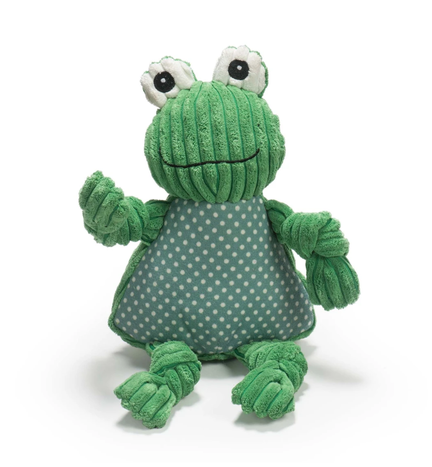 Kermie