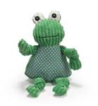 Kermie