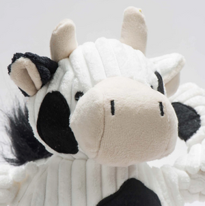 Bessie