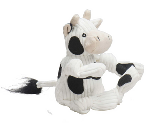 Bessie