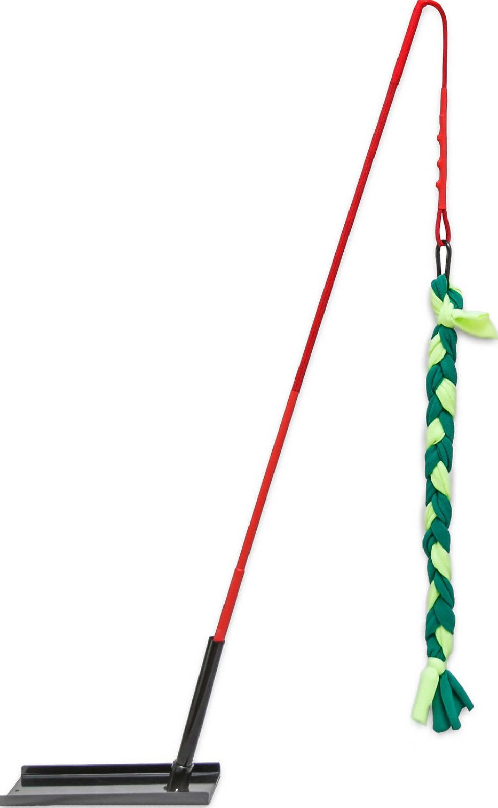 Tether Tug