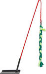 Tether Tug