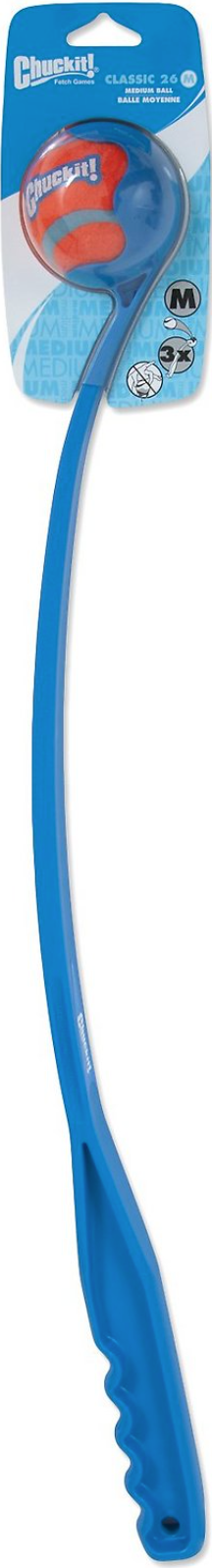 Chuckit! Ball Launcher